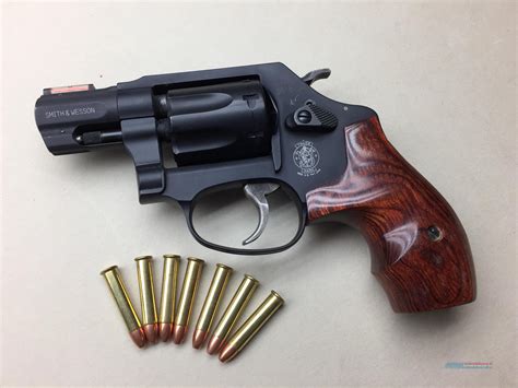 Revolver Guns for Sale .
